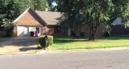350 Plum Point Ave Southaven, MS 38671 - Image 15684604