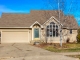 815 Lexington St Carlisle, IA 50047 - Image 15684668