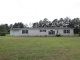 279 Killian Road Oldfort, TN 37362 - Image 15684666