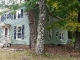 30 Water St Gorham, ME 04038 - Image 15684778