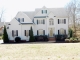 20207 Oak River Court Washington, DC 20207 - Image 15684782