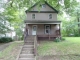787 Allyn St Akron, OH 44311 - Image 15684777