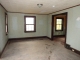 561 Hedden Ave Akron, OH 44311 - Image 15684776