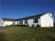 4028 Nichols Rd Oconto, WI 54153 - Image 15684995