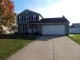 3432 Woodstock Ln Brunswick, OH 44212 - Image 15685076