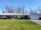 1429 Fox Dr Brunswick, OH 44212 - Image 15685075