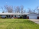 1429 Fox Dr Brunswick, OH 44212 - Image 15685075