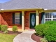 242 Latigo Loop Huntsville, AL 35806 - Image 15685171