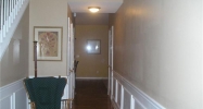 4504 Columbus Circle Acworth, GA 30101 - Image 15685266