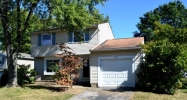 2998 Breed Dr Reynoldsburg, OH 43068 - Image 15685288