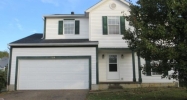 3110 Ambarwent Rd Reynoldsburg, OH 43068 - Image 15685285