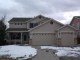 1698 Peridot Ln Castle Rock, CO 80108 - Image 15685350