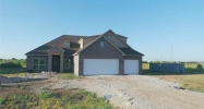 6125 E 145th Street North Collinsville, OK 74021 - Image 15685348