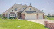 5948 E 139th Street North Collinsville, OK 74021 - Image 15685349