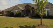 8108 Vintage Trace Claremore, OK 74019 - Image 15685341