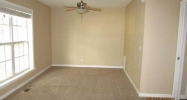 5602 S 85th E Ave Tulsa, OK 74145 - Image 15685306