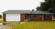 15902 East 500 Road Claremore, OK 74019 - Image 15685338