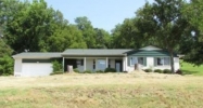 3033 S 54th West Ave Tulsa, OK 74107 - Image 15685305