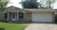 2256 South Park St Sapulpa, OK 74066 - Image 15685324