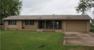 11091 Mockingbird Ln Claremore, OK 74017 - Image 15685337