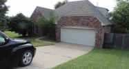 3908 S 74th West Pl Tulsa, OK 74107 - Image 15685315