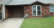 14247 S Hickory Pl Glenpool, OK 74033 - Image 15685308