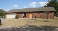 202 SW 68th St Lawton, OK 73505 - Image 15685325