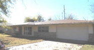 626 North Xenophon Ave Tulsa, OK 74127 - Image 15685317