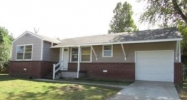 3708 E Virgin Pl Tulsa, OK 74115 - Image 15685307