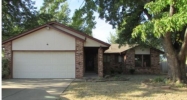 1236 W Memphis St Broken Arrow, OK 74012 - Image 15685322