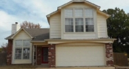 1613 W Seminole Pl Tulsa, OK 74127 - Image 15685310