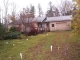 243 Bridge Street Waitsfield, VT 05673 - Image 15685466