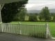 219 Graves Farm Road Waitsfield, VT 05673 - Image 15685467