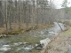 0 Hiddenwood Rd Waitsfield, VT 05673 - Image 15685465