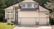 37662 Reich Court Sandy, OR 97055 - Image 15685586