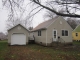 705 N 13th St Estherville, IA 51334 - Image 15685719