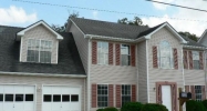 3137 River Oak Road Decatur, GA 30034 - Image 15685818