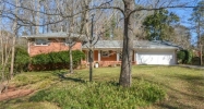 2447 Caladium Drive Atlanta, GA 30345 - Image 15685895
