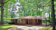 1949 Mcjenkin Drive Ne Atlanta, GA 30345 - Image 15685892