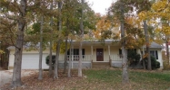 213 Jo Ann Drive Se Calhoun, GA 30701 - Image 15685821