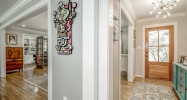 2523 Echo Drive Atlanta, GA 30345 - Image 15685891