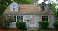 87 Ewing Rd North Kingstown, RI 02852 - Image 15685844