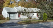 60 Peachtree Road North Kingstown, RI 02852 - Image 15685843