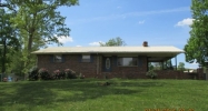 326 Oak Haven Drive Kingsport, TN 37664 - Image 15686279