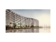 3250 NE 188 # 614 Fort Lauderdale, FL 33318 - Image 15686253