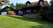 752 Summerville Rd Kingsport, TN 37663 - Image 15686285