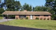 118 Lindkaye Dr Kingsport, TN 37663 - Image 15686284