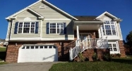 350 Parker Ln Kingsport, TN 37660 - Image 15686282