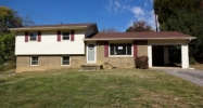 1501 Stratford Rd Kingsport, TN 37664 - Image 15686281