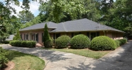 505 Riverhill Drive Nw Atlanta, GA 30328 - Image 15686343